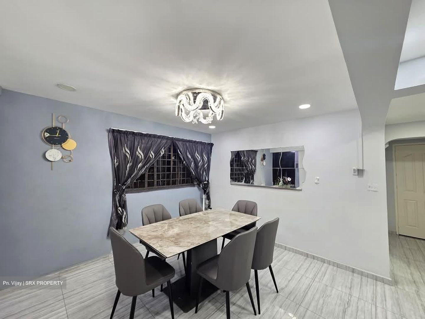 Blk 231 Yishun Street 21 (Yishun), HDB 5 Rooms #559093861